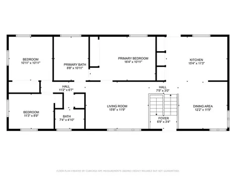 17 Woodland Drive Barre City VT 05641