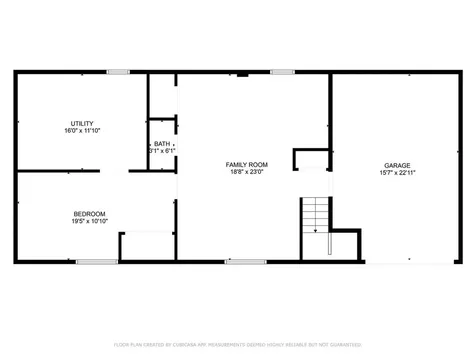 17 Woodland Drive Barre City VT 05641