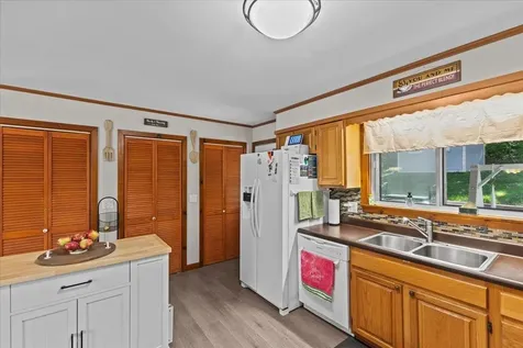 17 Woodland Drive Barre City VT 05641