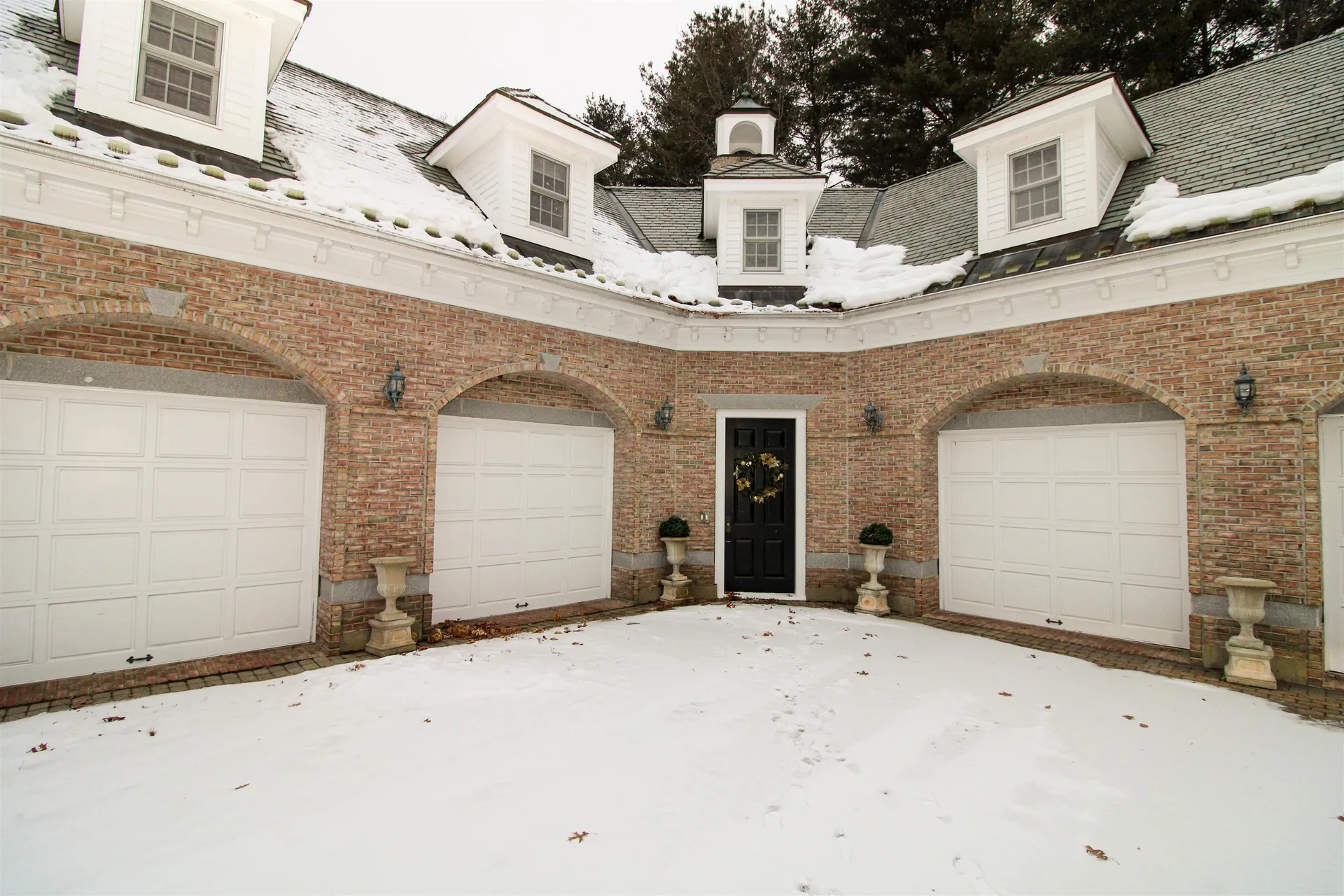 6 B Lancaster Road Windham NH 03087