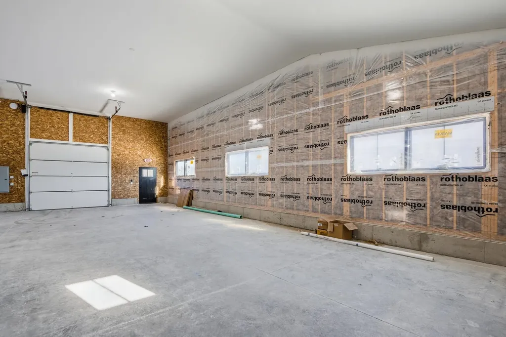 300 Exeter Road Hampton NH 03842