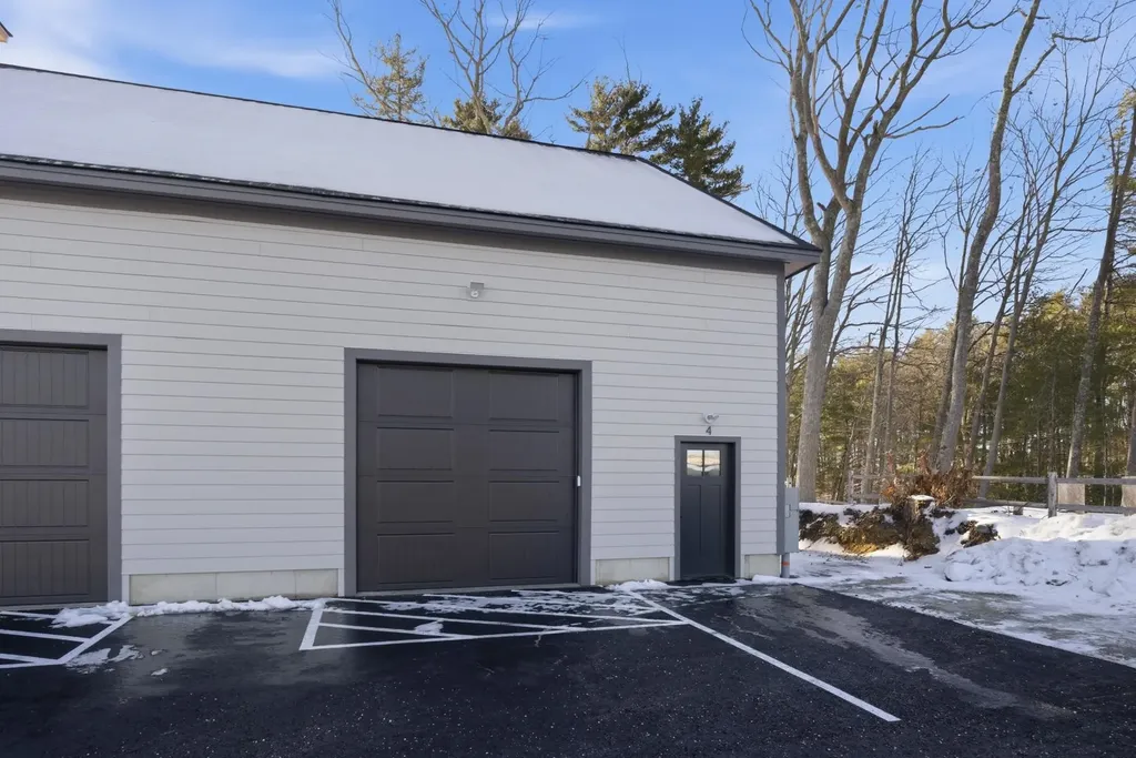 300 Exeter Road Hampton NH 03842