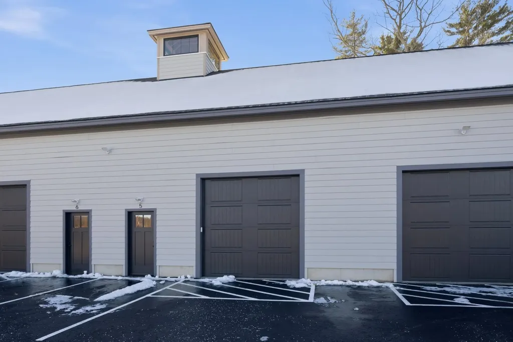 300 Exeter Road Hampton NH 03842