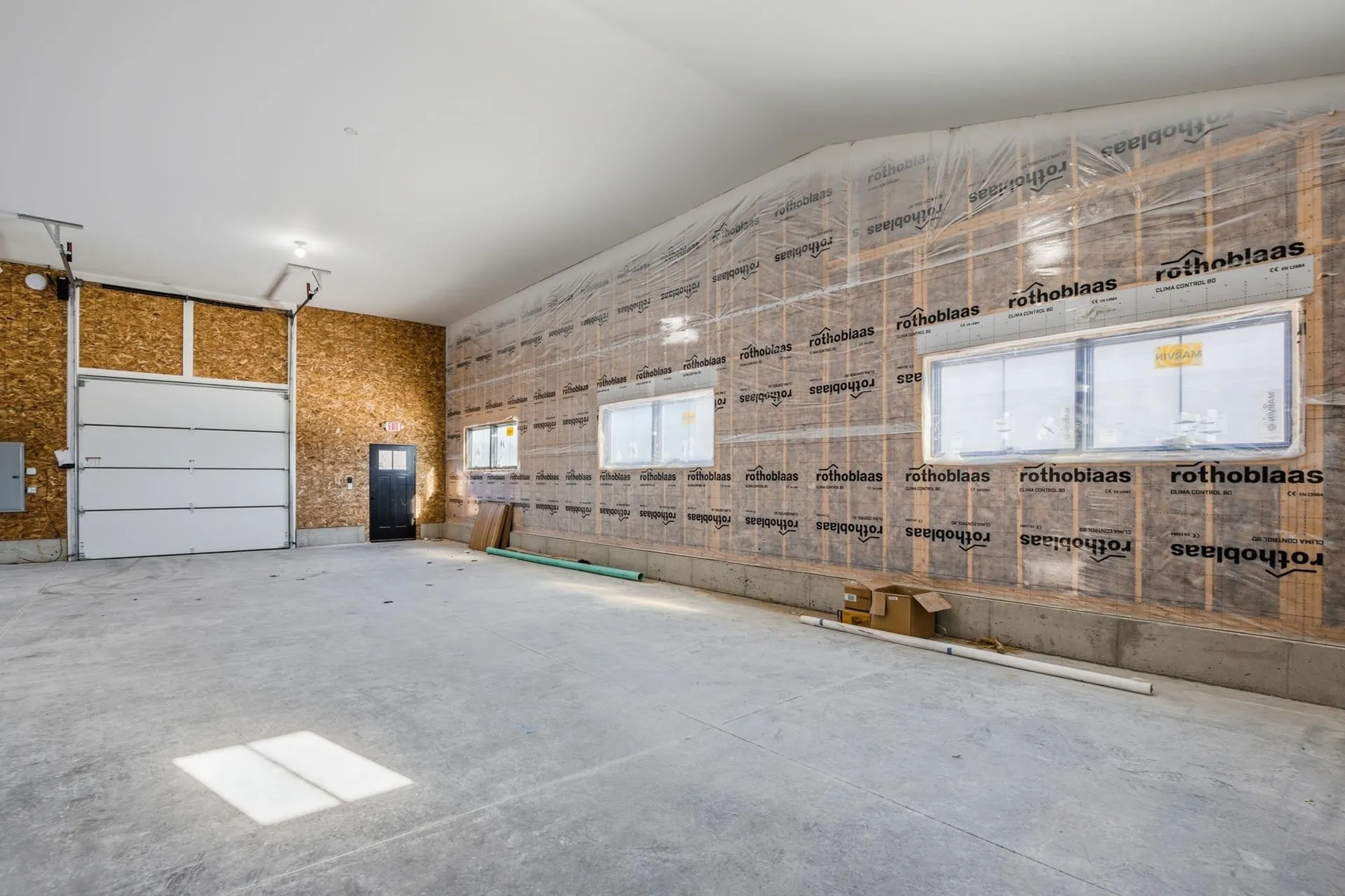 300 Exeter Road Hampton NH 03842