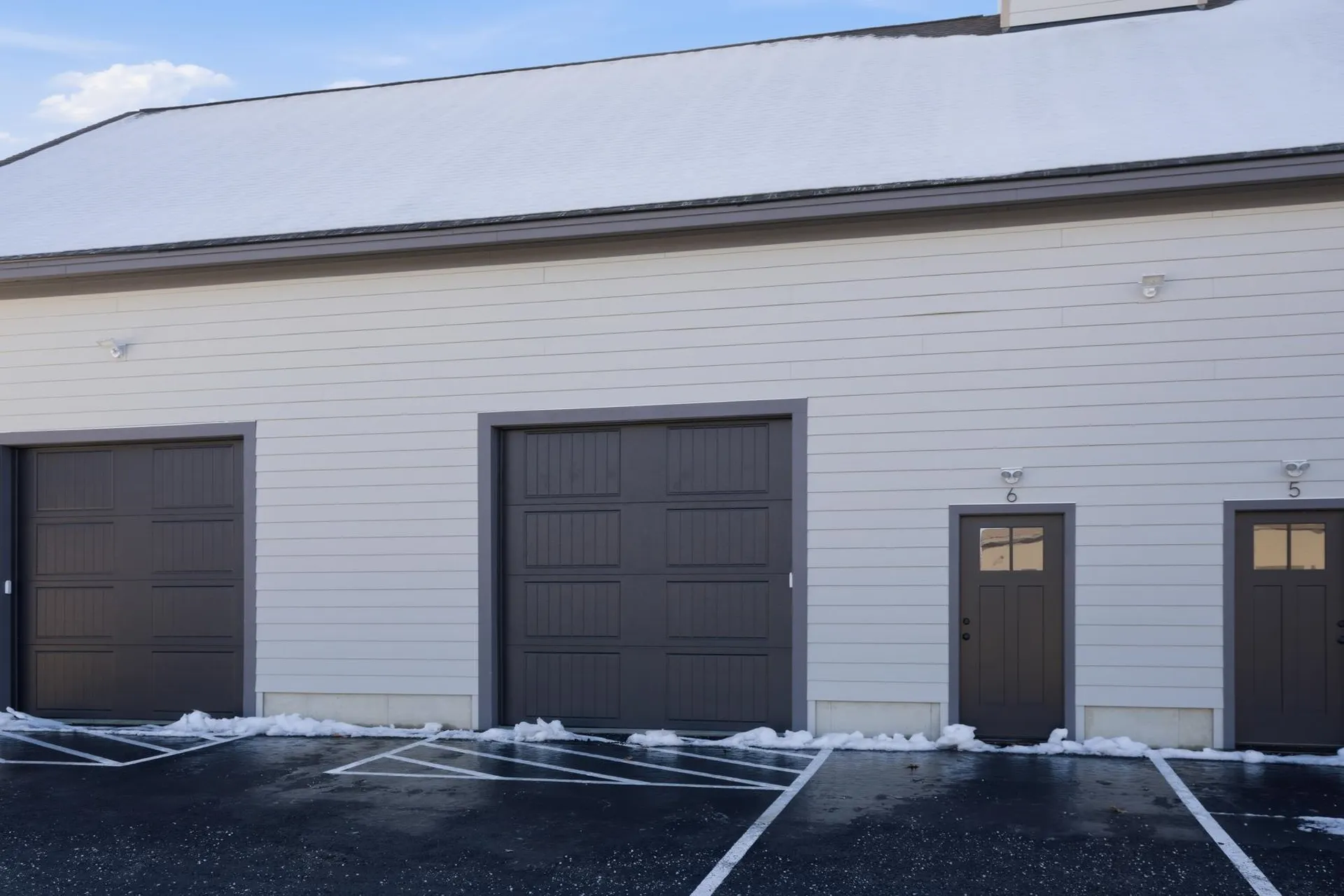 300 Exeter Road Hampton NH 03842