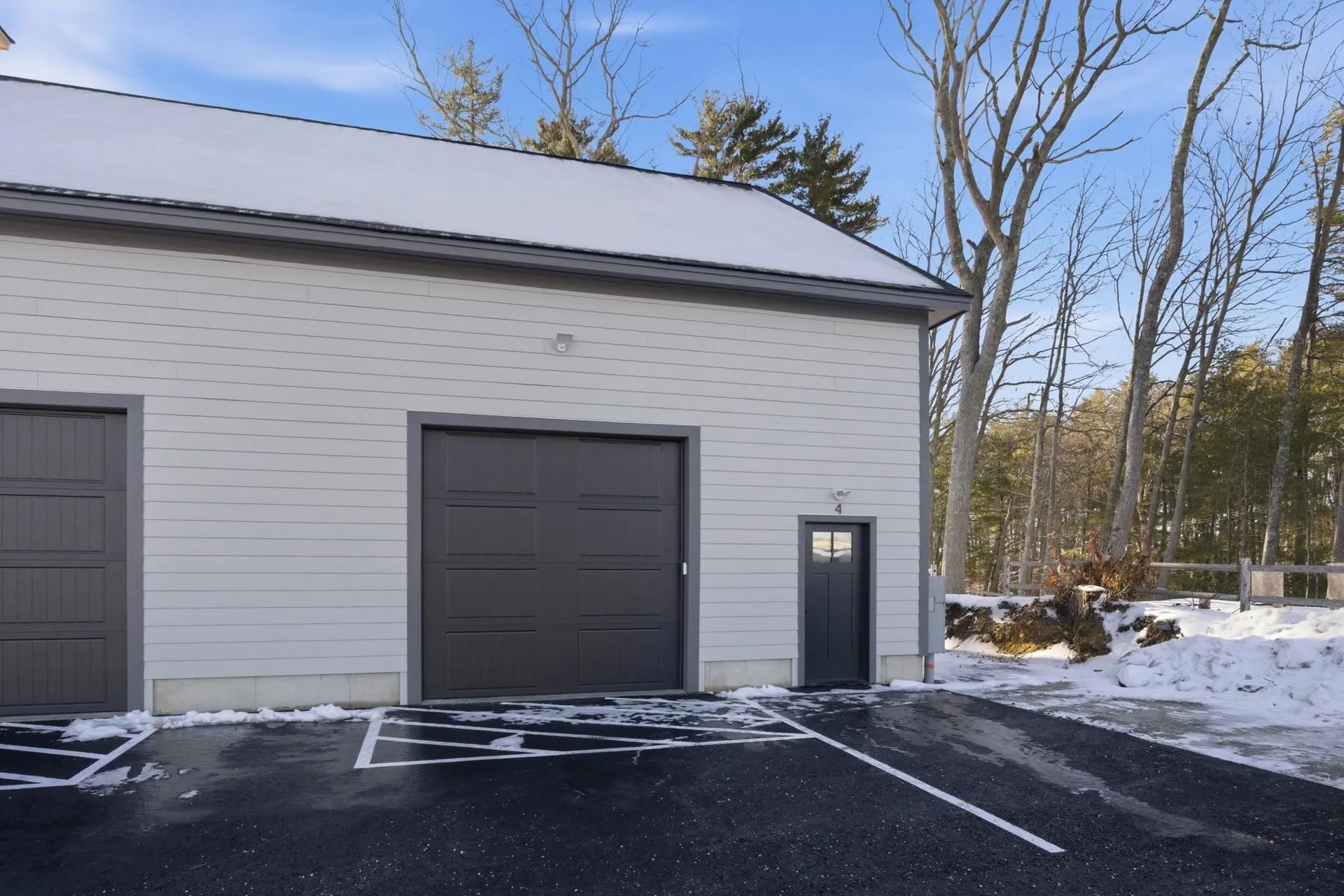 300 Exeter Road Hampton NH 03842