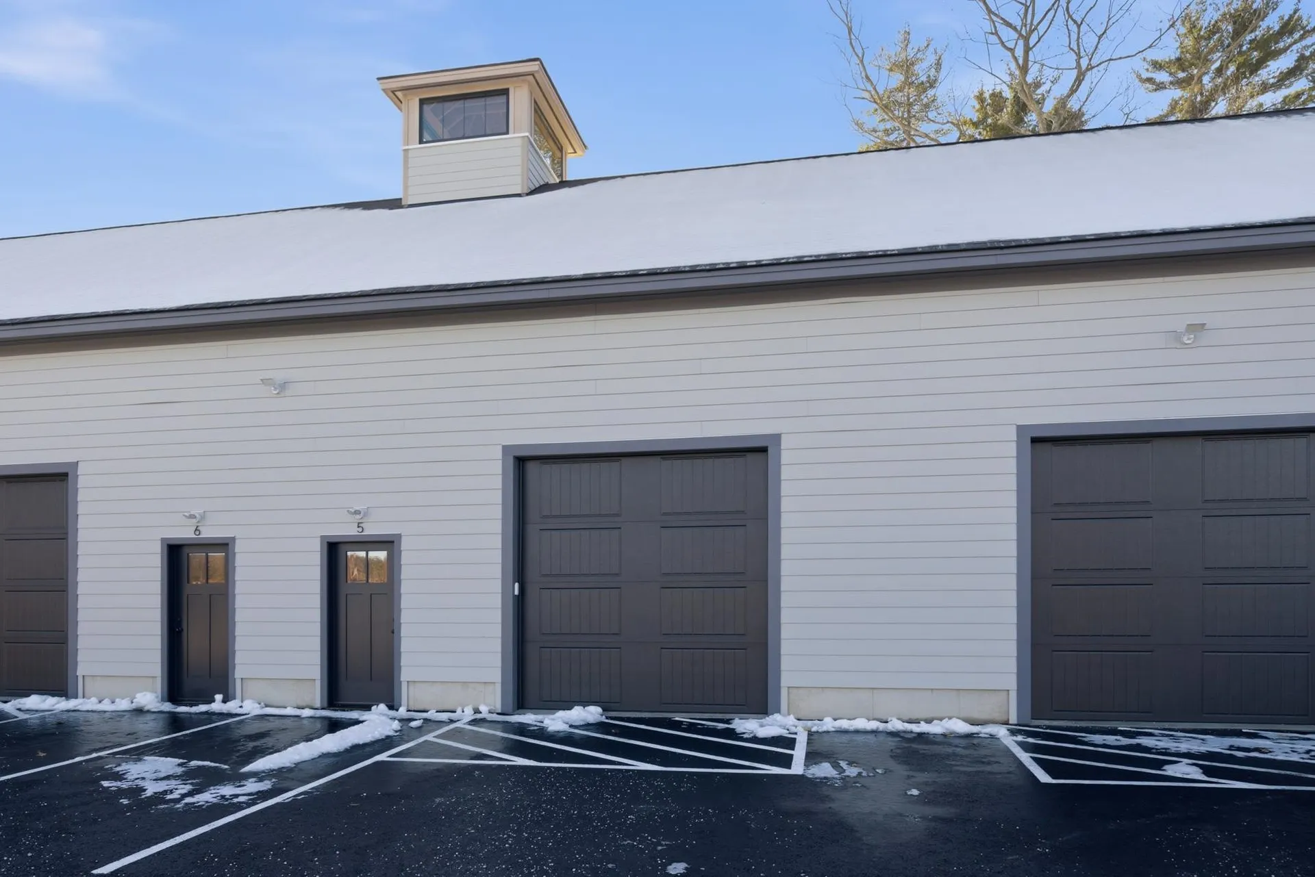 300 Exeter Road Hampton NH 03842