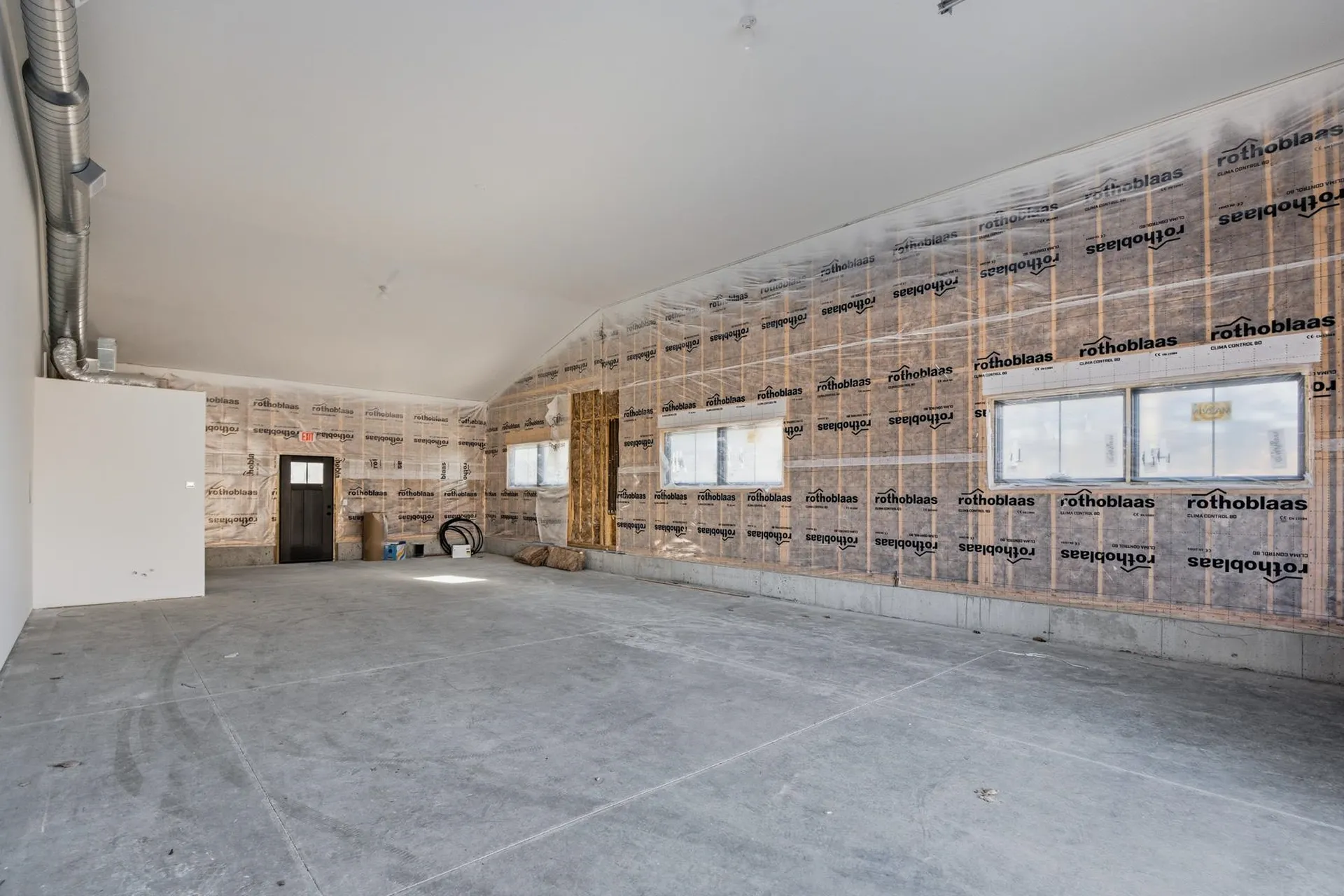 300 Exeter Road Hampton NH 03842