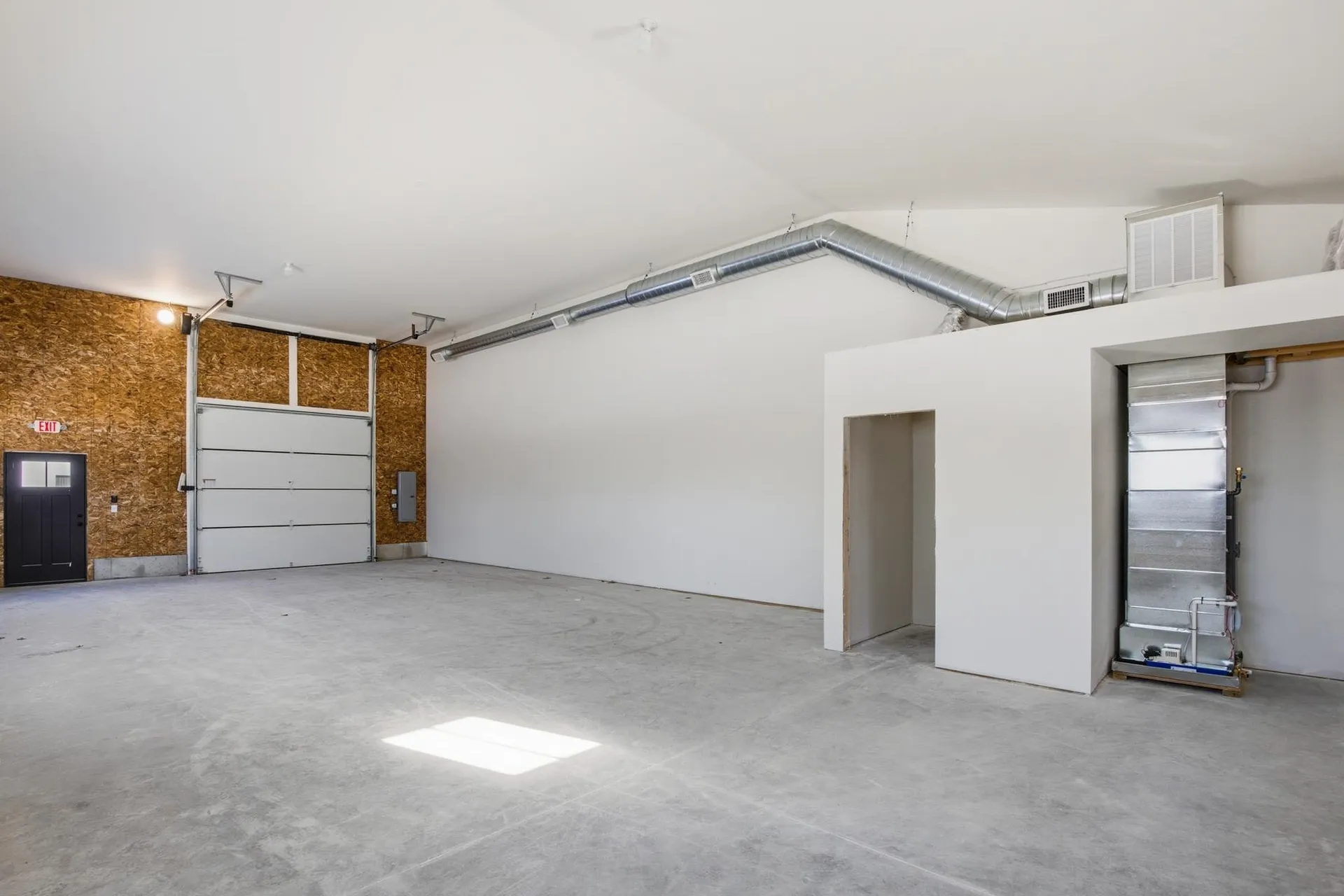 300 Exeter Road Hampton NH 03842