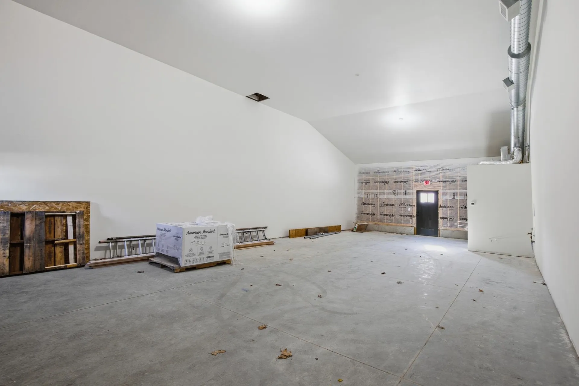 300 Exeter Road Hampton NH 03842