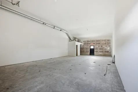 300 Exeter Road Hampton NH 03842