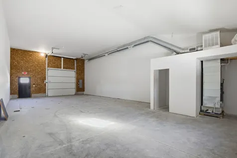 300 Exeter Road Hampton NH 03842