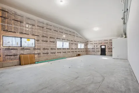 300 Exeter Road Hampton NH 03842