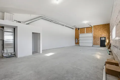 300 Exeter Road Hampton NH 03842