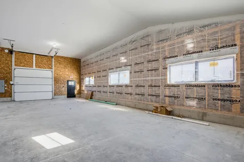 300 Exeter Road Hampton NH 03842