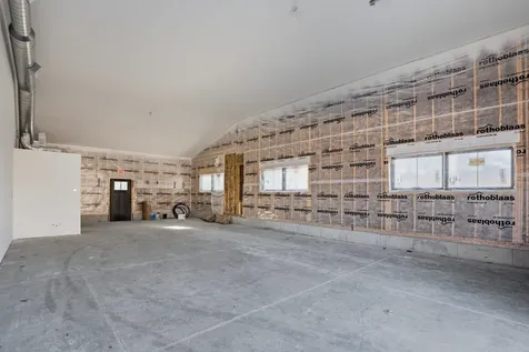 300 Exeter Road Hampton NH 03842