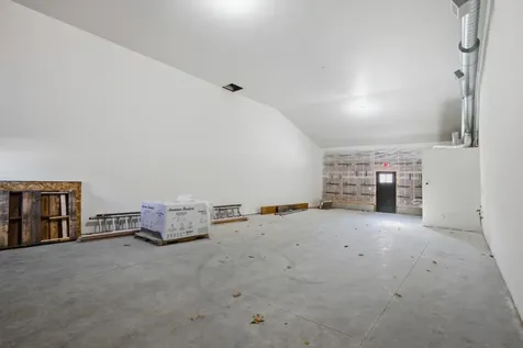 300 Exeter Road Hampton NH 03842