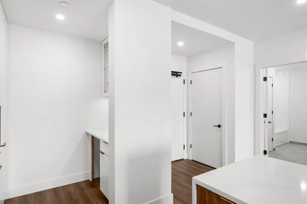 125 Cambrian Way Burlington VT 05401