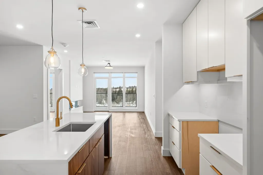 125 Cambrian Way Burlington VT 05401