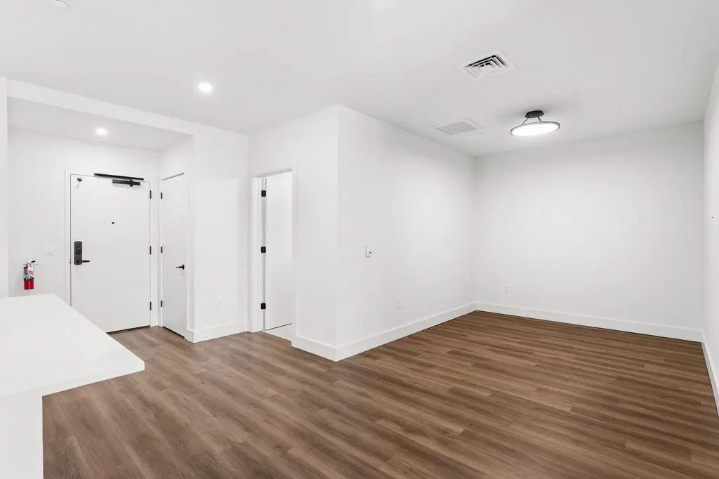 125 Cambrian Way Burlington VT 05401