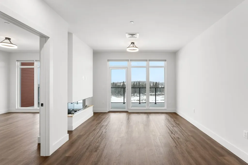 125 Cambrian Way Burlington VT 05401