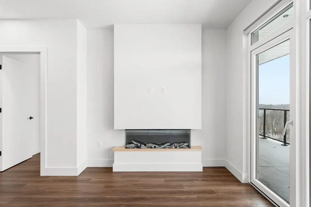 125 Cambrian Way Burlington VT 05401