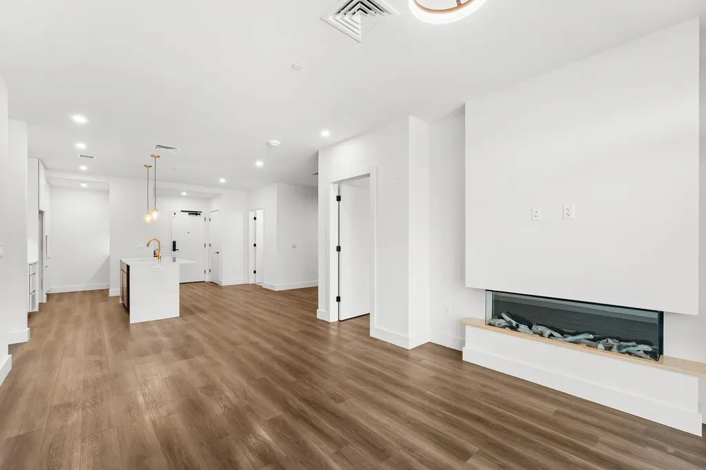 125 Cambrian Way Burlington VT 05401