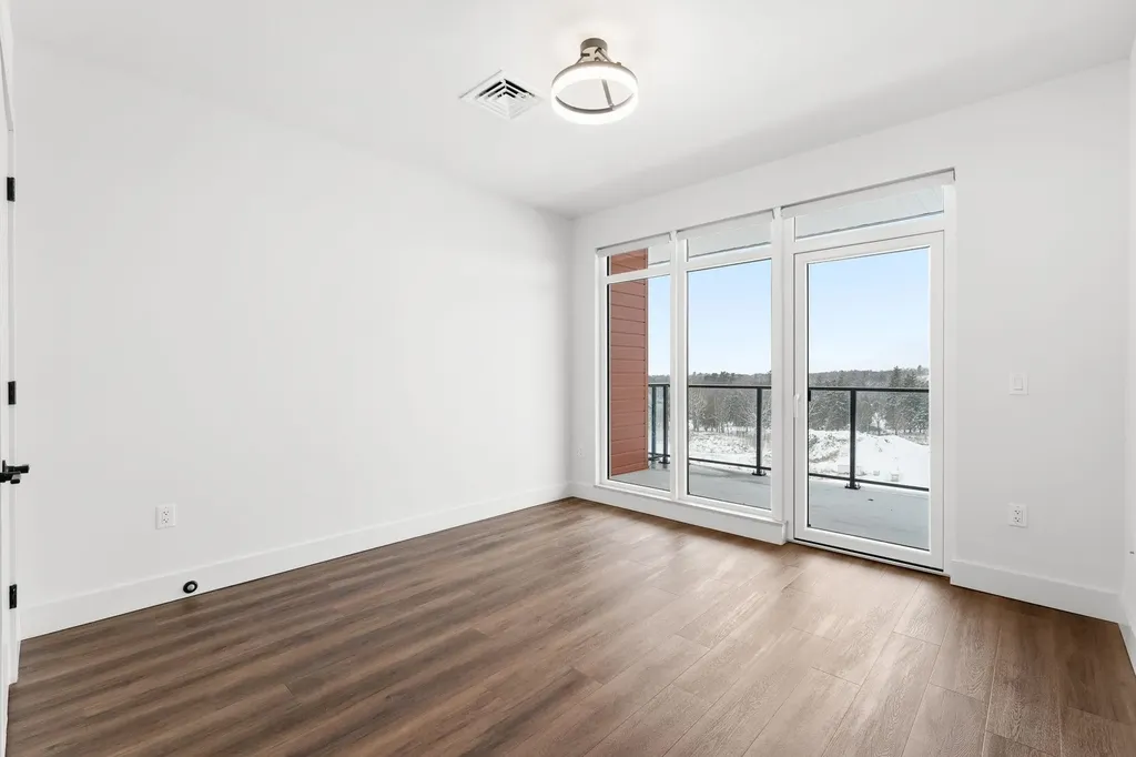 125 Cambrian Way Burlington VT 05401