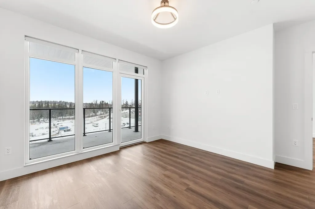 125 Cambrian Way Burlington VT 05401