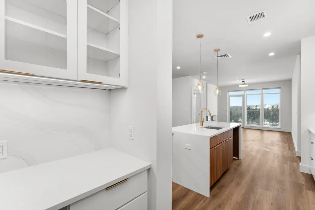 125 Cambrian Way Burlington VT 05401