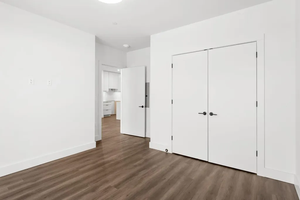 125 Cambrian Way Burlington VT 05401