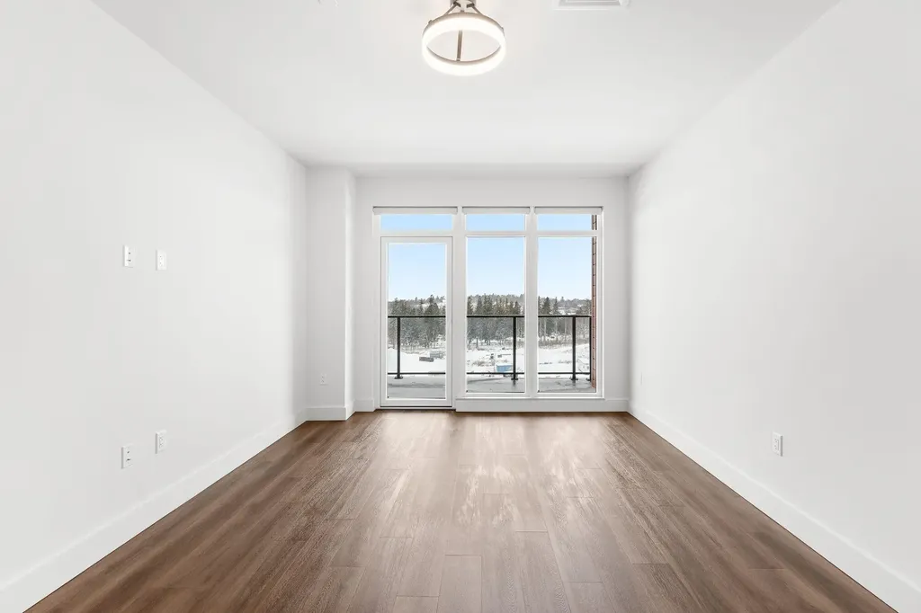 125 Cambrian Way Burlington VT 05401