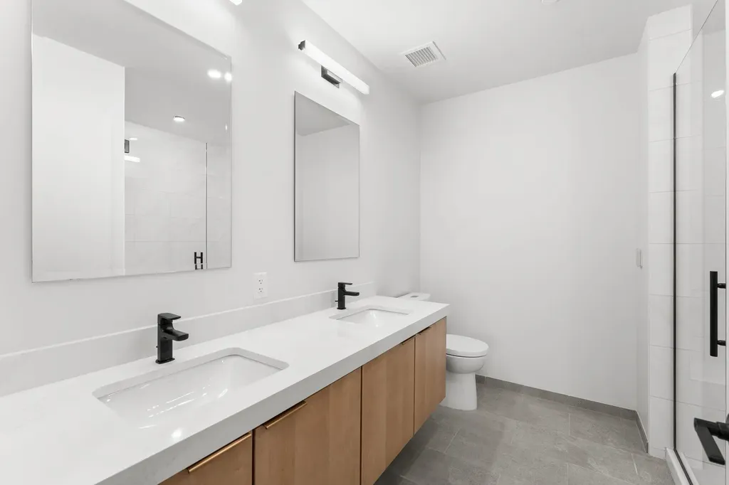 125 Cambrian Way Burlington VT 05401