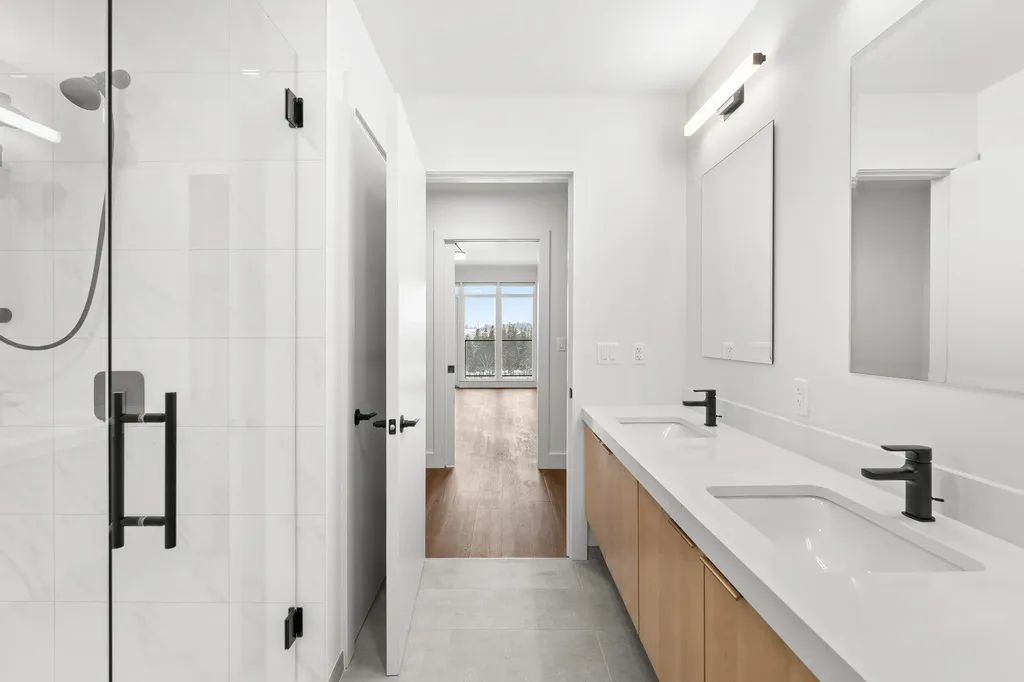 125 Cambrian Way Burlington VT 05401