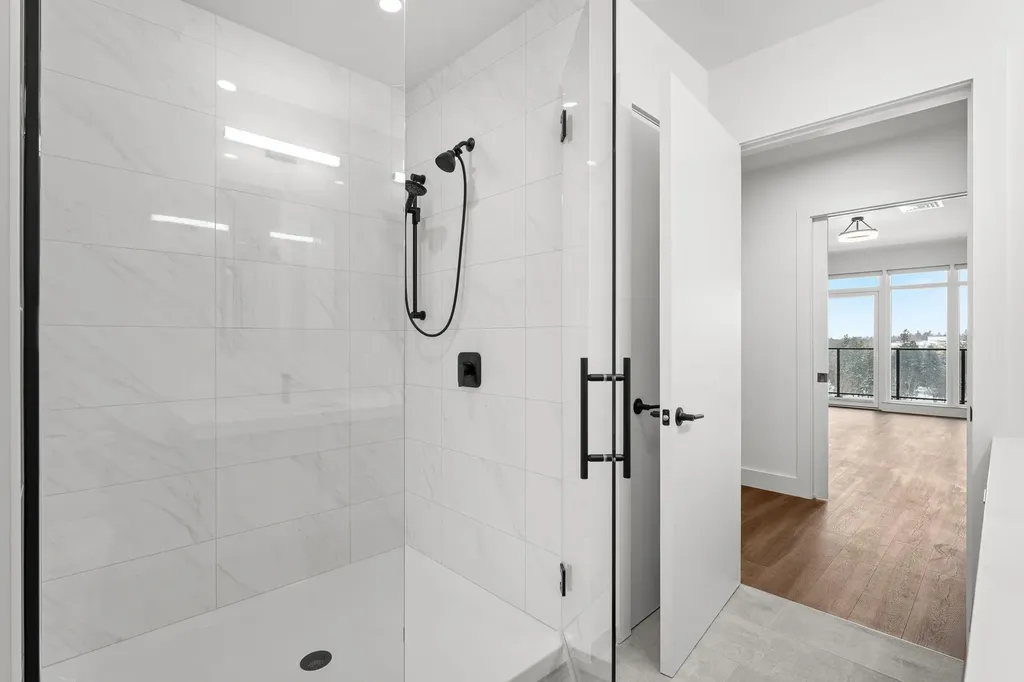 125 Cambrian Way Burlington VT 05401