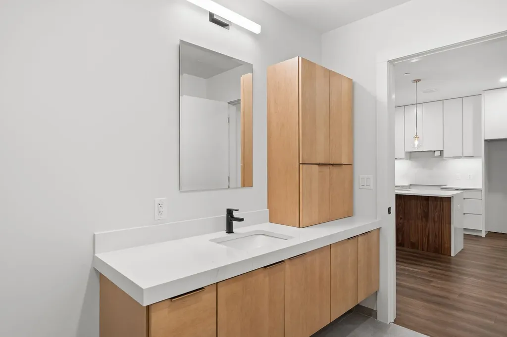 125 Cambrian Way Burlington VT 05401