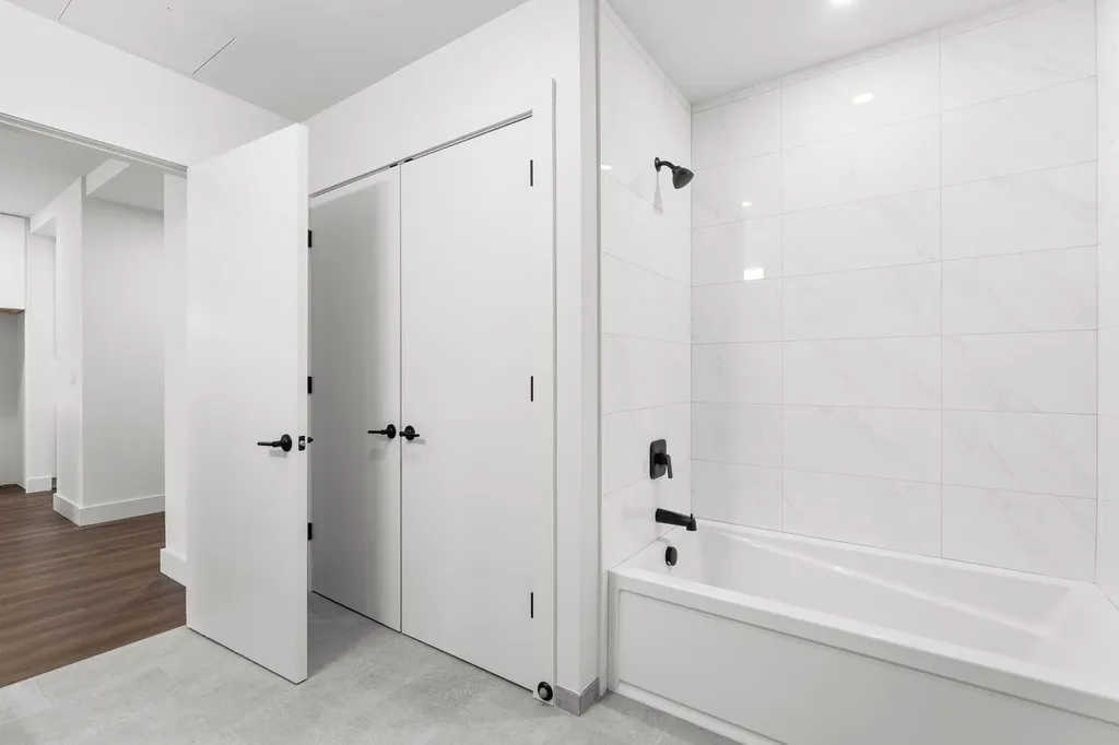 125 Cambrian Way Burlington VT 05401