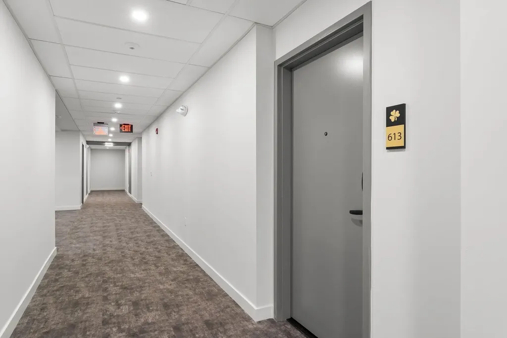 125 Cambrian Way Burlington VT 05401