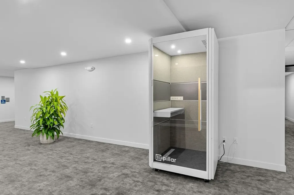 125 Cambrian Way Burlington VT 05401