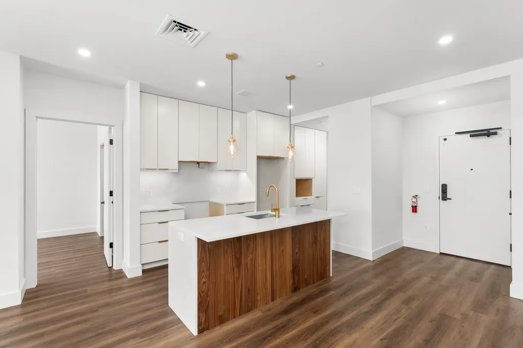 125 Cambrian Way Burlington VT 05401