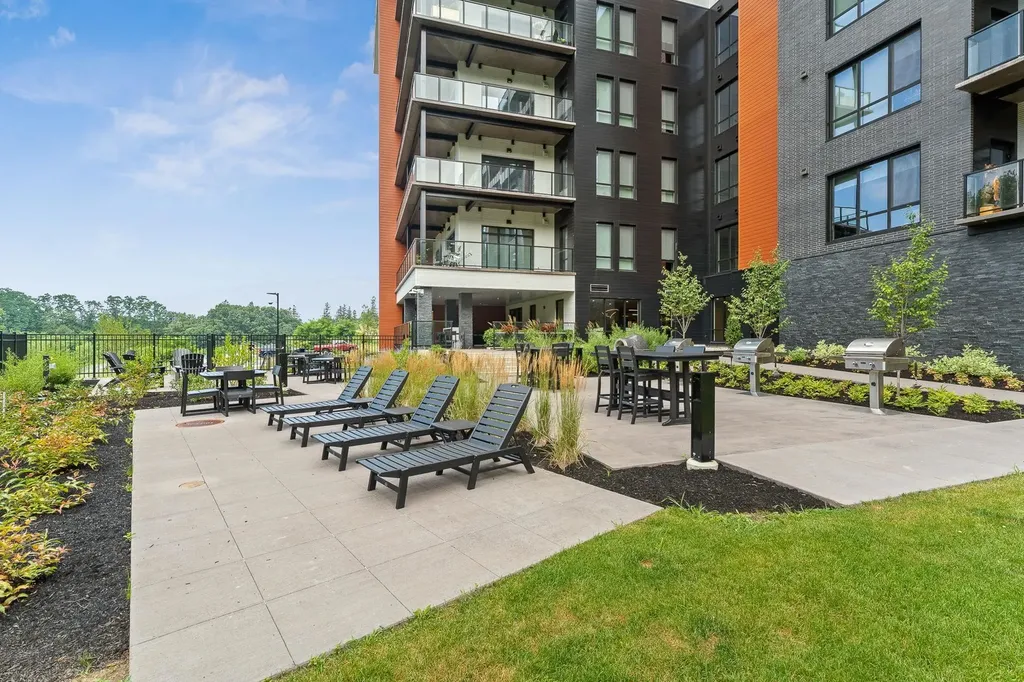 125 Cambrian Way Burlington VT 05401