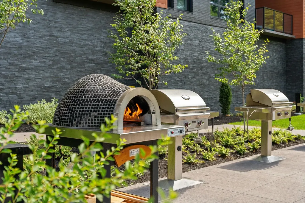 125 Cambrian Way Burlington VT 05401