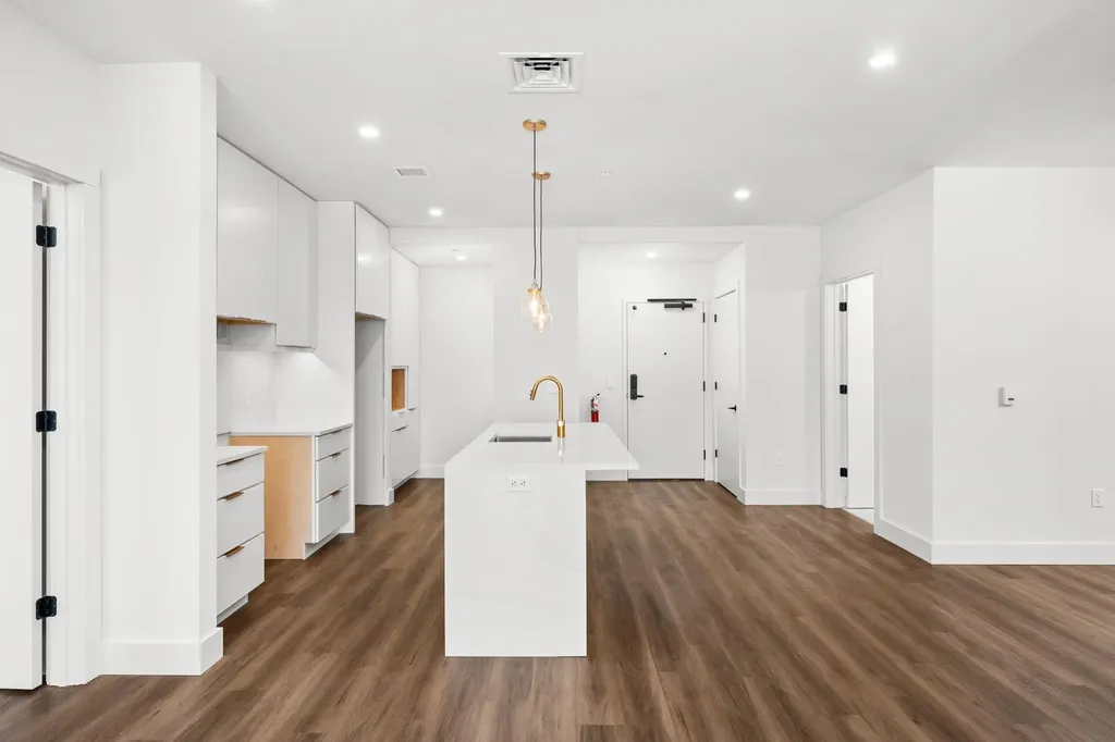 125 Cambrian Way Burlington VT 05401