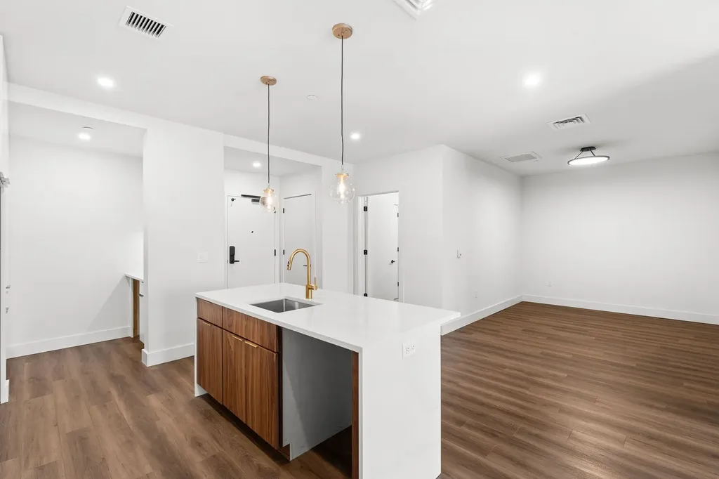 125 Cambrian Way Burlington VT 05401