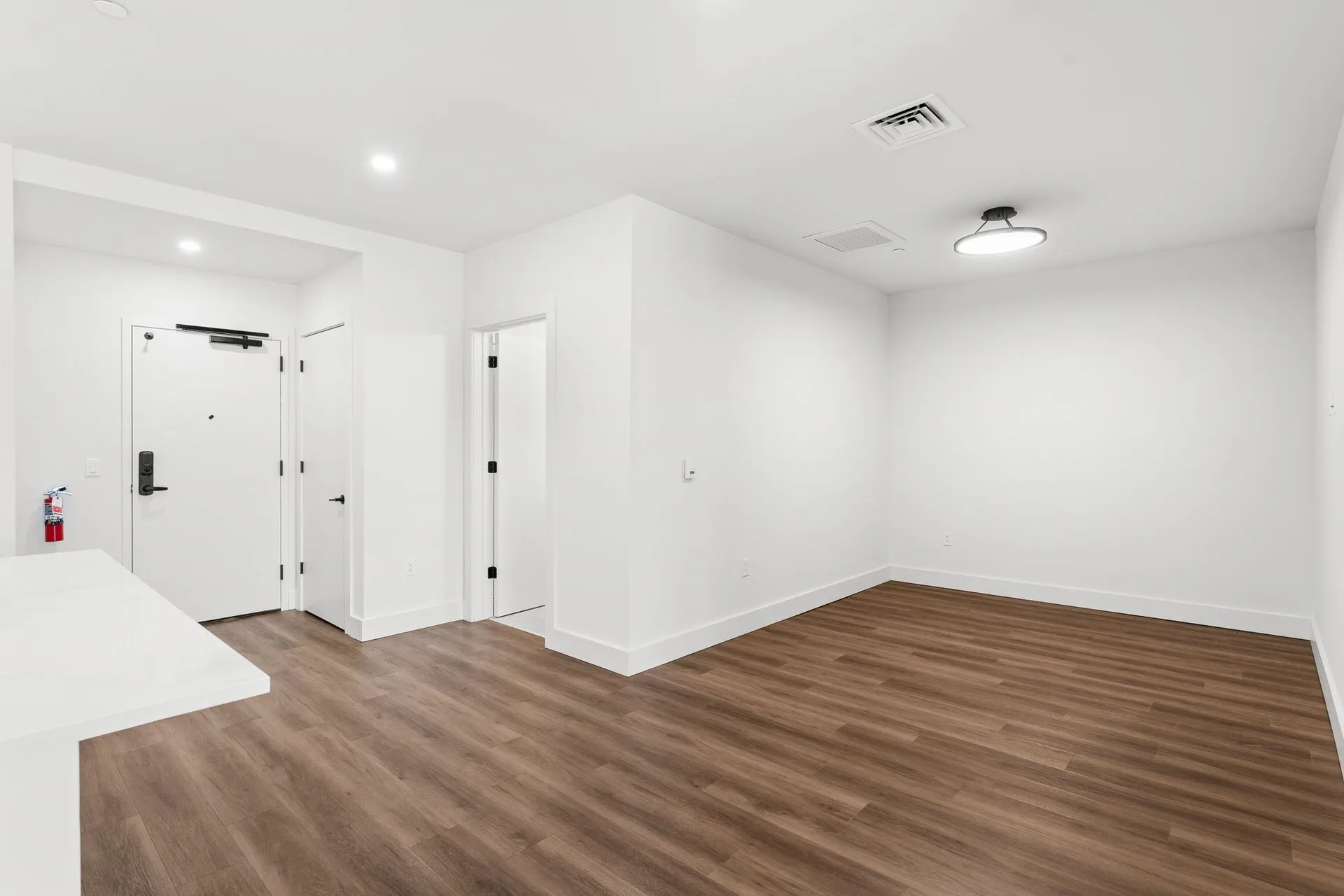 125 Cambrian Way Burlington VT 05401