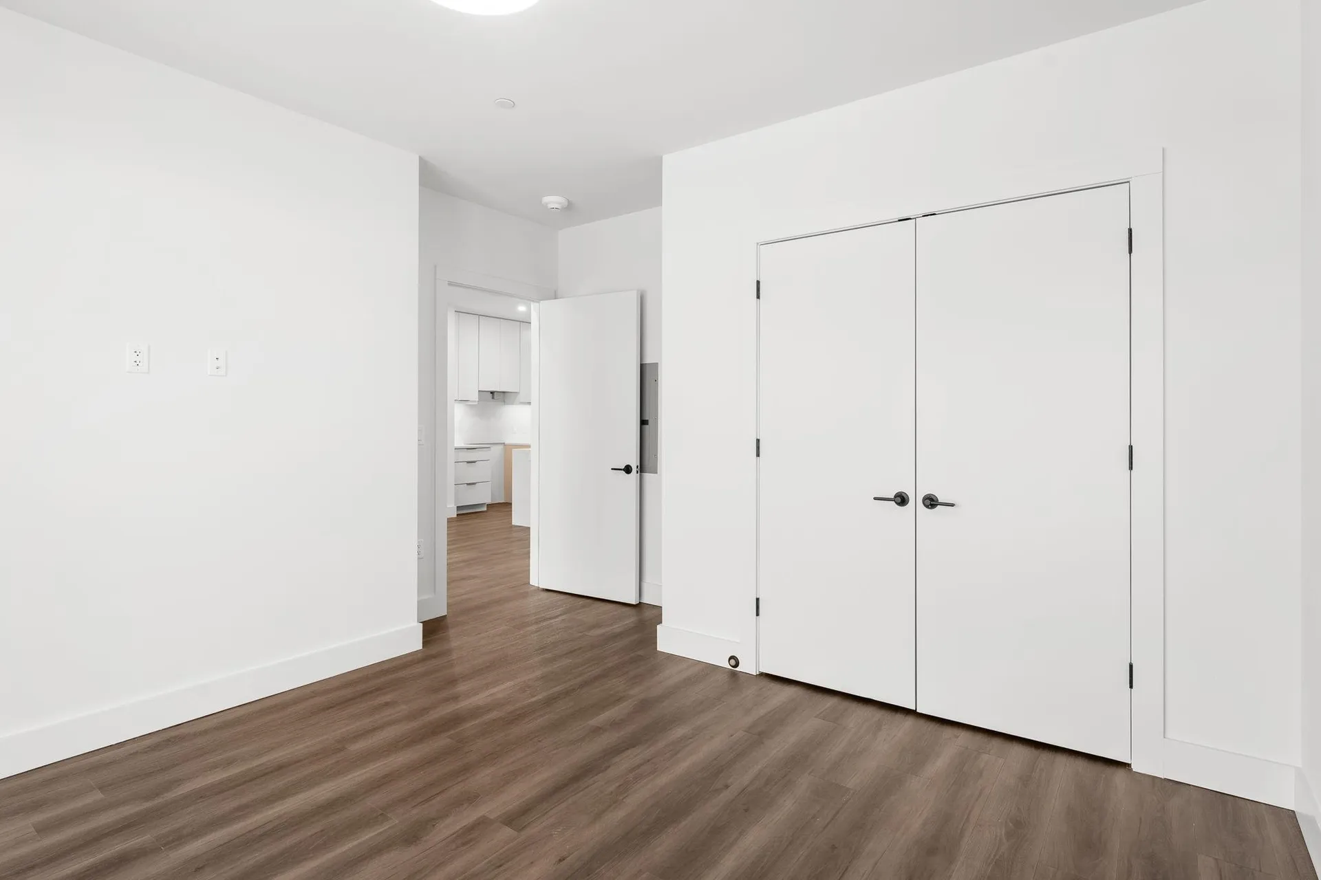 125 Cambrian Way Burlington VT 05401