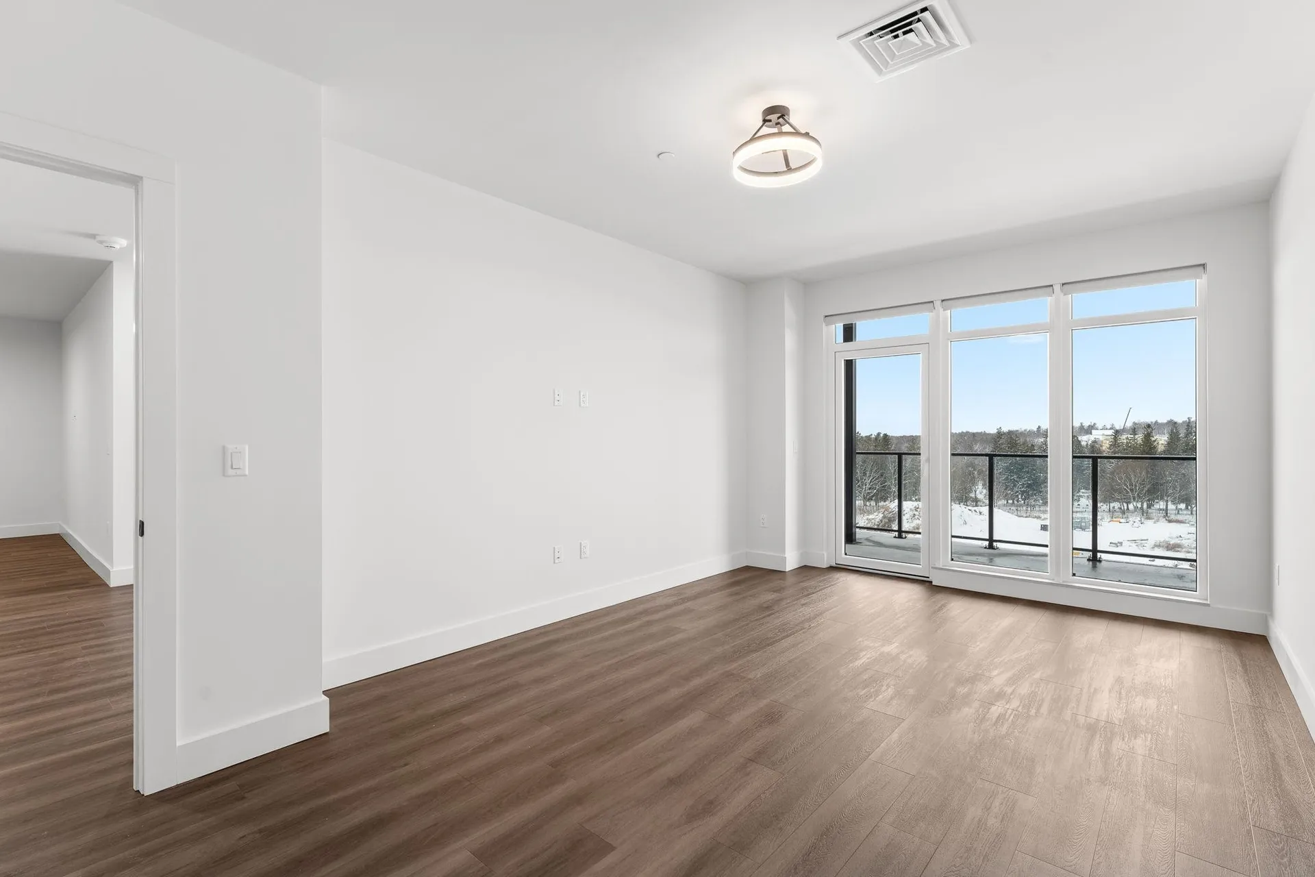 125 Cambrian Way Burlington VT 05401