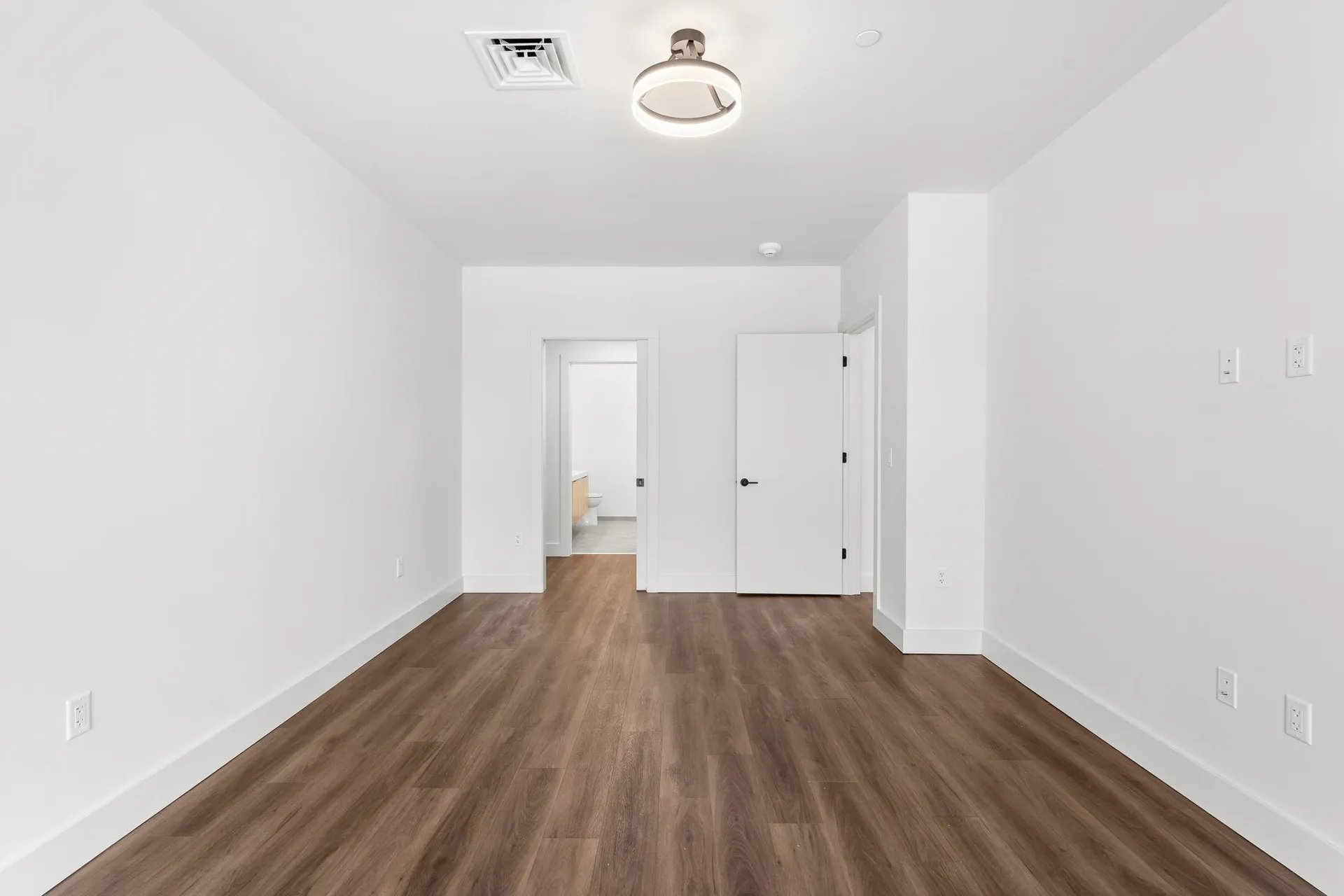 125 Cambrian Way Burlington VT 05401