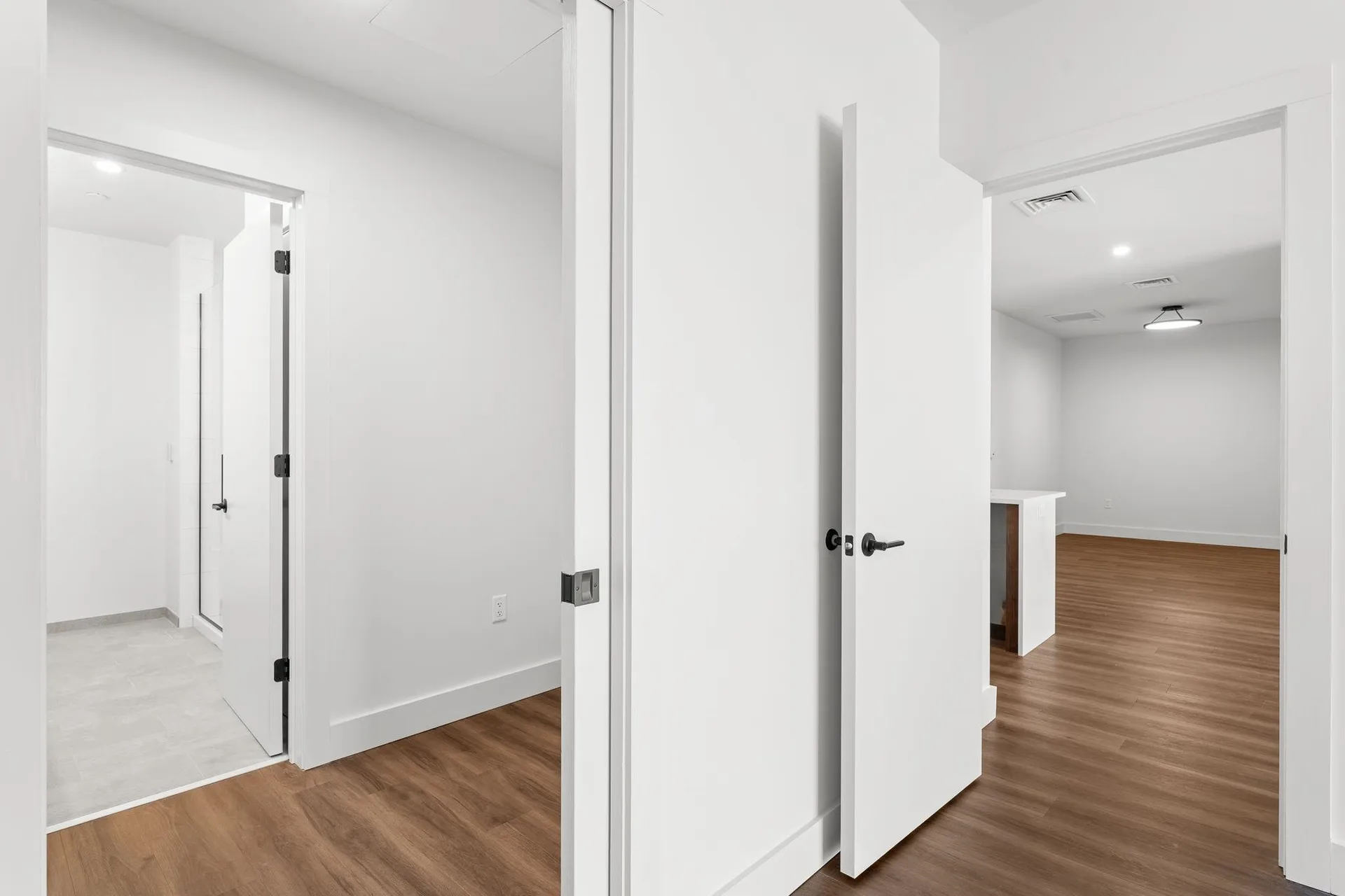 125 Cambrian Way Burlington VT 05401