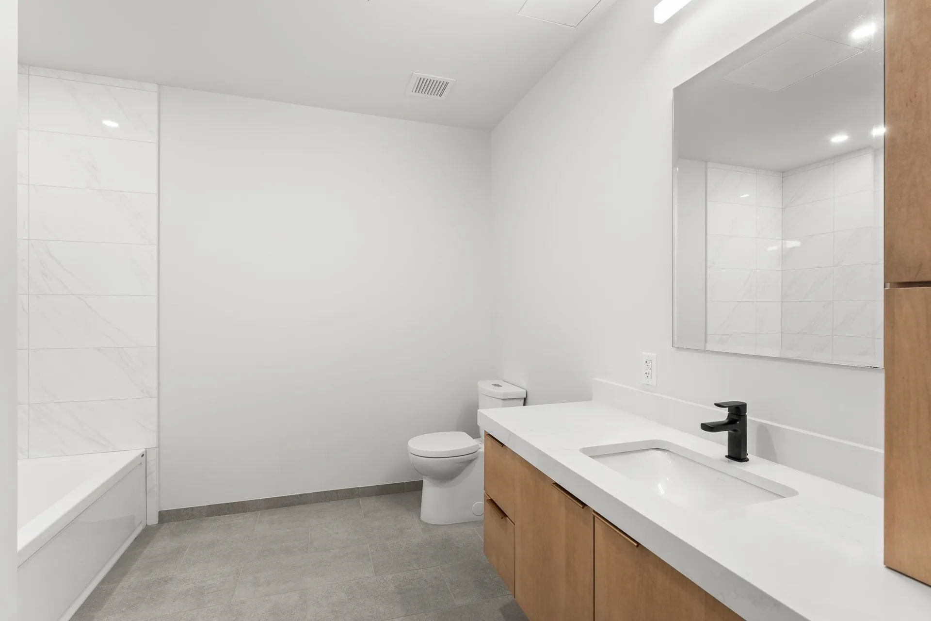 125 Cambrian Way Burlington VT 05401